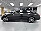 2019 Mercedes-Benz E-Class E 450 Dallas TX