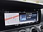 2019 Mercedes-Benz E-Class E 450 Dallas TX