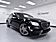 2019 Mercedes-Benz E-Class E 450 Dallas TX