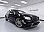 2019 Mercedes-Benz E-Class E 450 Dallas TX