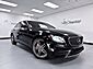 2019 Mercedes-Benz E-Class E 450 Dallas TX