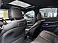 2019 Mercedes-Benz E-Class E 450 Dallas TX
