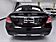 2019 Mercedes-Benz E-Class E 450 Dallas TX