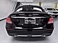 2019 Mercedes-Benz E-Class E 450 Dallas TX