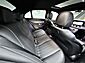 2019 Mercedes-Benz E-Class E 450 Dallas TX