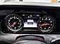 2019 Mercedes-Benz E-Class E 450 Dallas TX