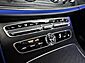 2019 Mercedes-Benz E-Class E 450 Dallas TX