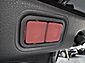 2019 Mercedes-Benz E-Class E 450 Dallas TX