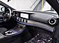 2019 Mercedes-Benz E-Class E 450 Dallas TX