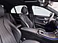 2019 Mercedes-Benz E-Class E 450 Dallas TX