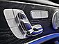 2019 Mercedes-Benz E-Class E 450 Dallas TX
