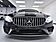 2019 Mercedes-Benz E-Class E 450 Dallas TX