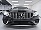 2019 Mercedes-Benz E-Class E 450 Dallas TX