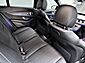 2019 Mercedes-Benz E-Class E 450 Dallas TX