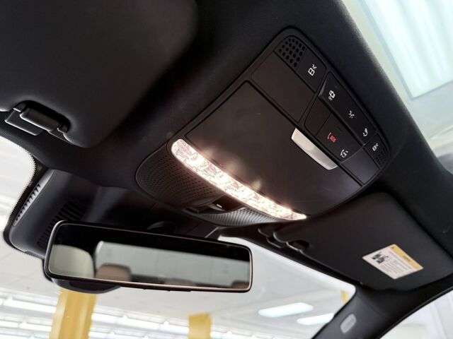 2019 Mercedes-Benz E-Class E 450 Dallas TX