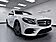 2019 Mercedes-Benz E-Class E 450 Dallas TX