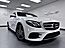 2019 Mercedes-Benz E-Class E 450 Dallas TX