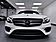 2019 Mercedes-Benz E-Class E 450 Dallas TX