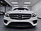 2019 Mercedes-Benz E-Class E 450 Dallas TX