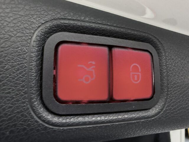 2019 Mercedes-Benz E-Class E 450 Dallas TX