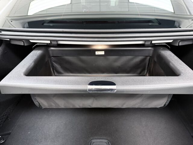 2019 Mercedes-Benz E-Class E 450 Dallas TX