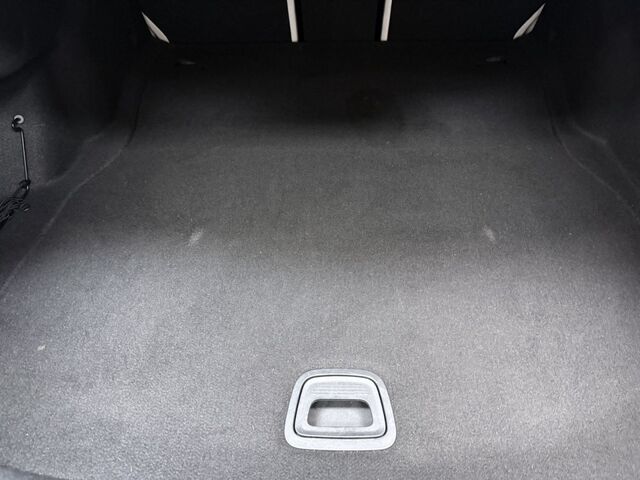 2019 Mercedes-Benz E-Class E 450 Dallas TX