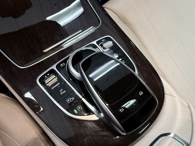 2019 Mercedes-Benz E-Class E 450 Dallas TX