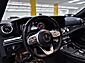 2019 Mercedes-Benz E-Class E 450 Dallas TX
