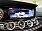 2019 Mercedes-Benz E-Class E 450 Dallas TX