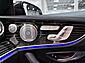 2019 Mercedes-Benz E-Class E 450 Dallas TX