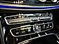 2019 Mercedes-Benz E-Class E 450 Dallas TX