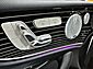 2019 Mercedes-Benz E-Class E 450 Dallas TX