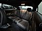 2019 Mercedes-Benz E-Class E 450 Dallas TX