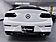 2019 Mercedes-Benz E-Class E 450 Dallas TX