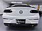 2019 Mercedes-Benz E-Class E 450 Dallas TX