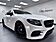 2019 Mercedes-Benz E-Class E 450 Dallas TX