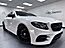 2019 Mercedes-Benz E-Class E 450 Dallas TX