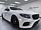 2019 Mercedes-Benz E-Class E 450 Dallas TX