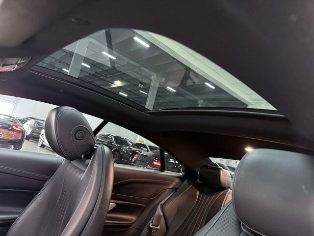 2019 Mercedes-Benz E-Class E 450 Dallas TX