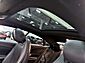 2019 Mercedes-Benz E-Class E 450 Dallas TX