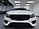 2019 Mercedes-Benz E-Class E 450 Dallas TX