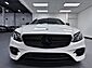 2019 Mercedes-Benz E-Class E 450 Dallas TX