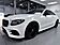2019 Mercedes-Benz E-Class E 450 Dallas TX