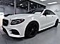 2019 Mercedes-Benz E-Class E 450 Dallas TX