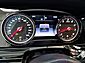 2019 Mercedes-Benz E-Class E 450 Dallas TX