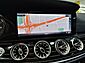 2019 Mercedes-Benz E-Class E 450 Dallas TX