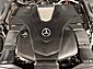 2019 Mercedes-Benz E-Class E 450 Dallas TX