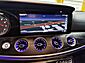 2019 Mercedes-Benz E-Class E 450 Dallas TX
