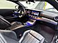 2019 Mercedes-Benz E-Class E 450 Dallas TX