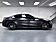 2019 Mercedes-Benz E-Class E 450 Dallas TX